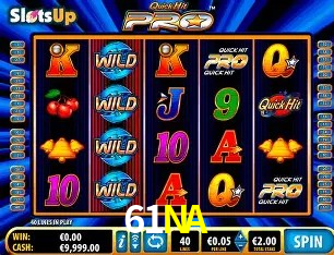 Fortune Tiger no Cassino Online 61NA