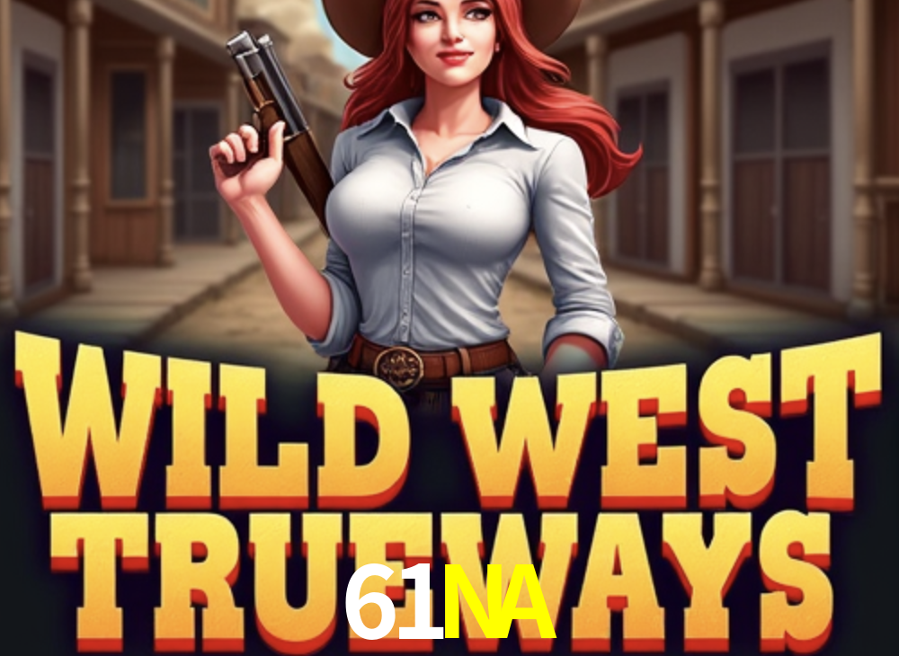 Login 61NA Casino Online