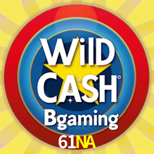 Casino Online 61NA | Os Melhores Slots no Brasil