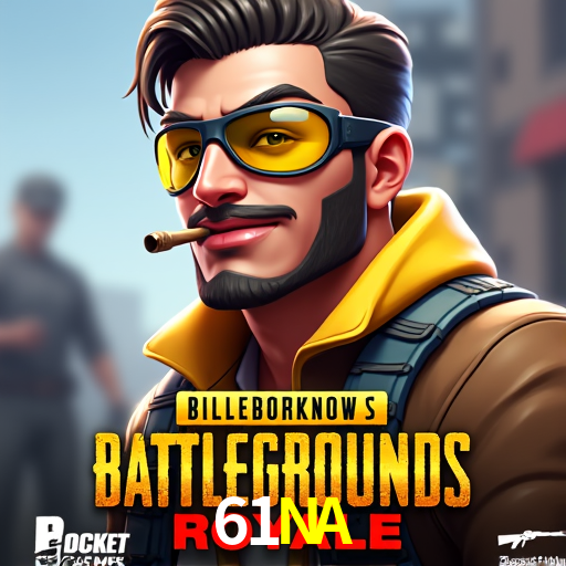 Download 61NA App