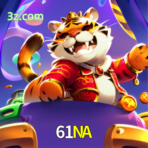 61NA